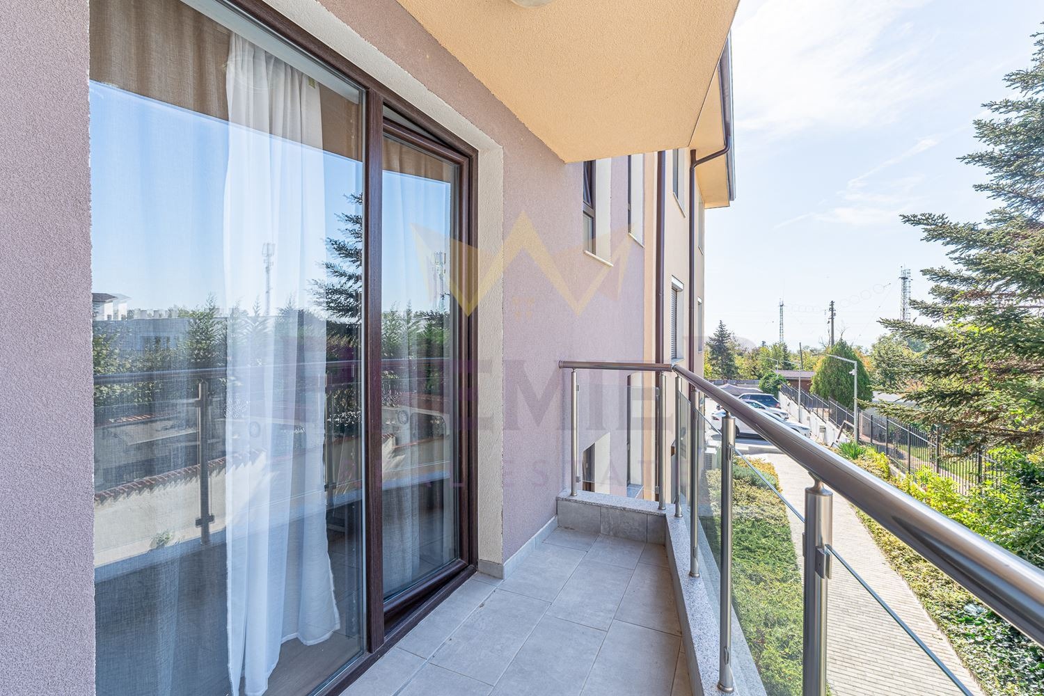 ������� 3-����� | Imot.bg � ����������� 11