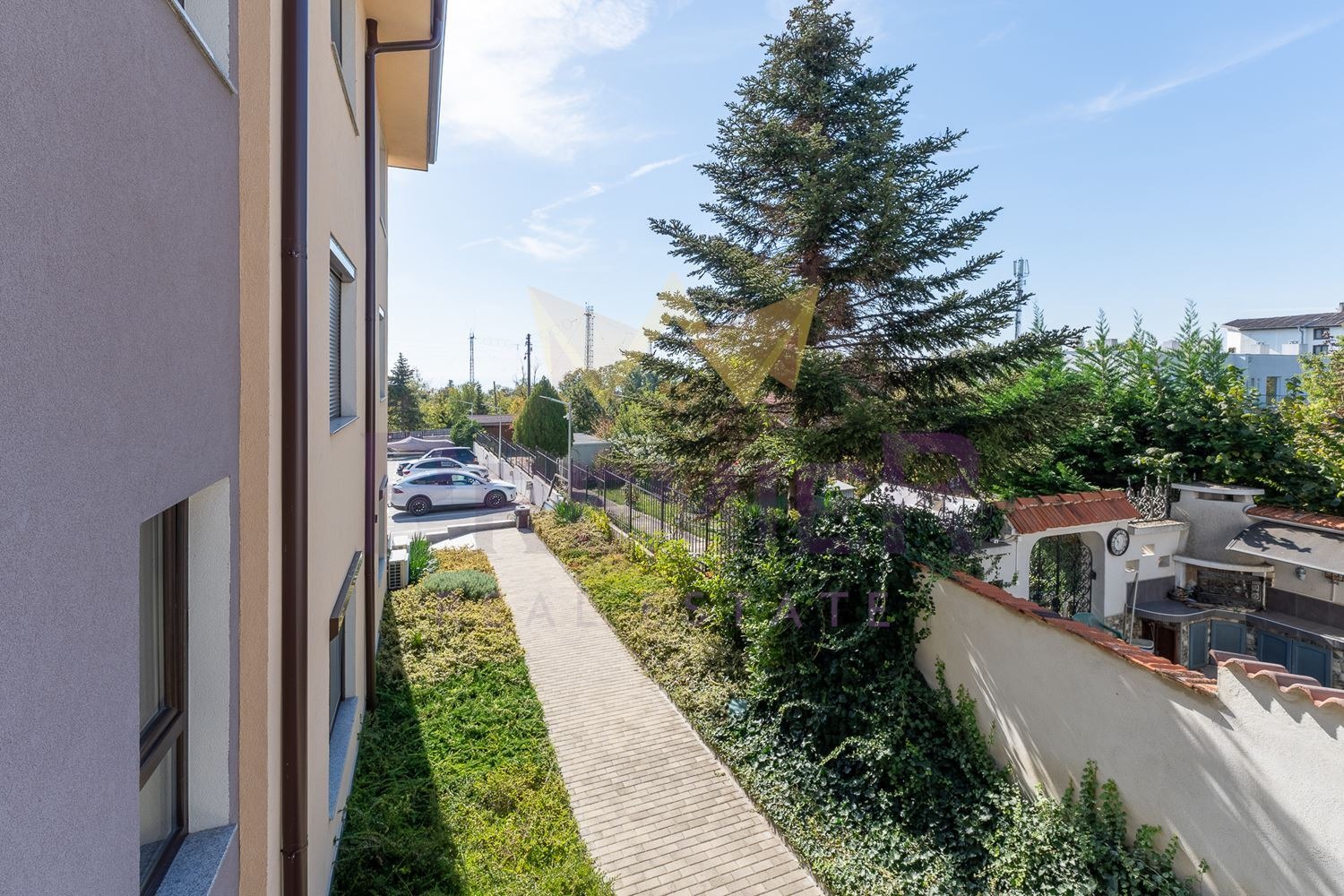 ������� 3-����� | Imot.bg � ����������� 13