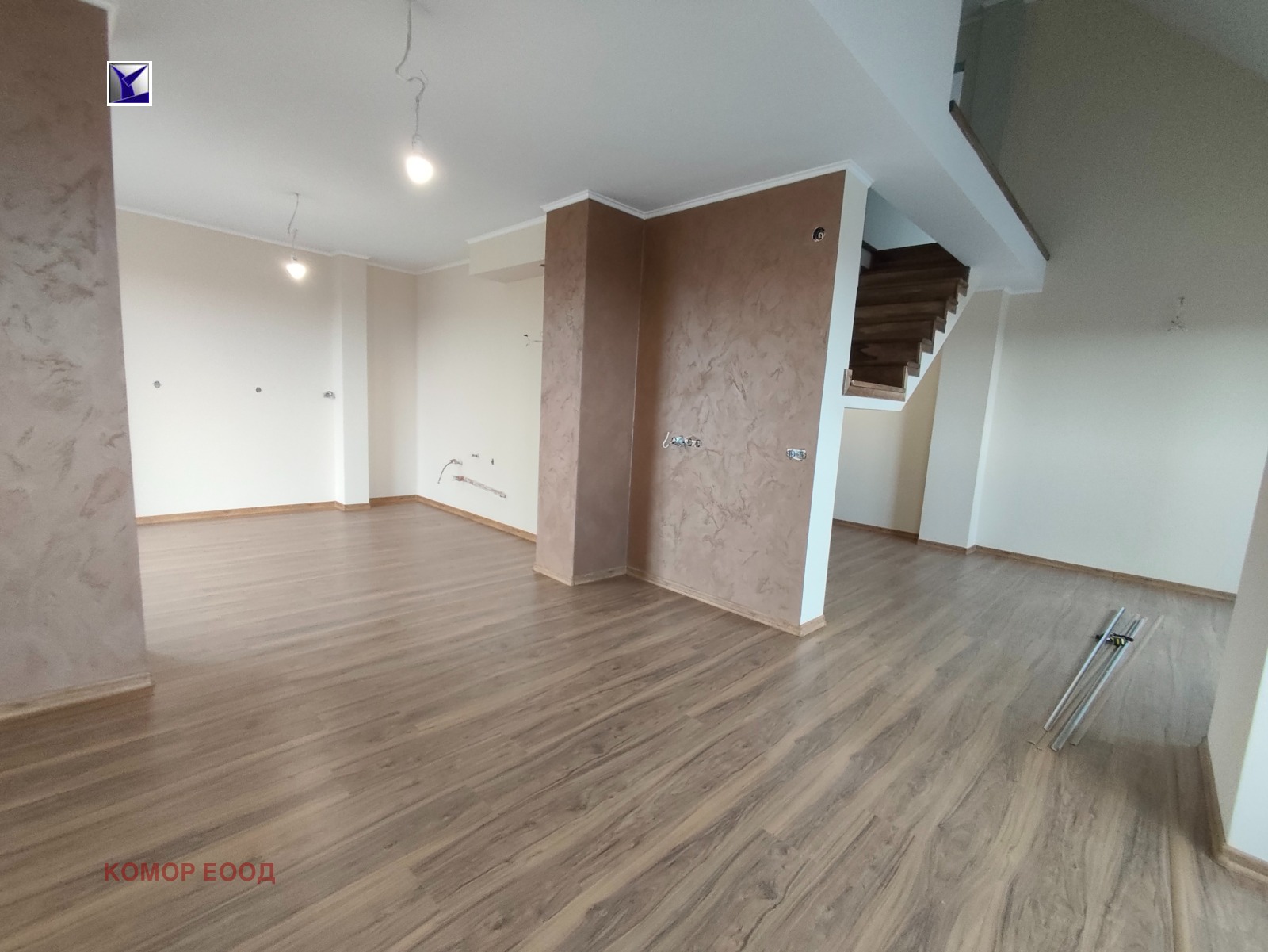 ������� 4-����� | Imot.bg � ����������� 1