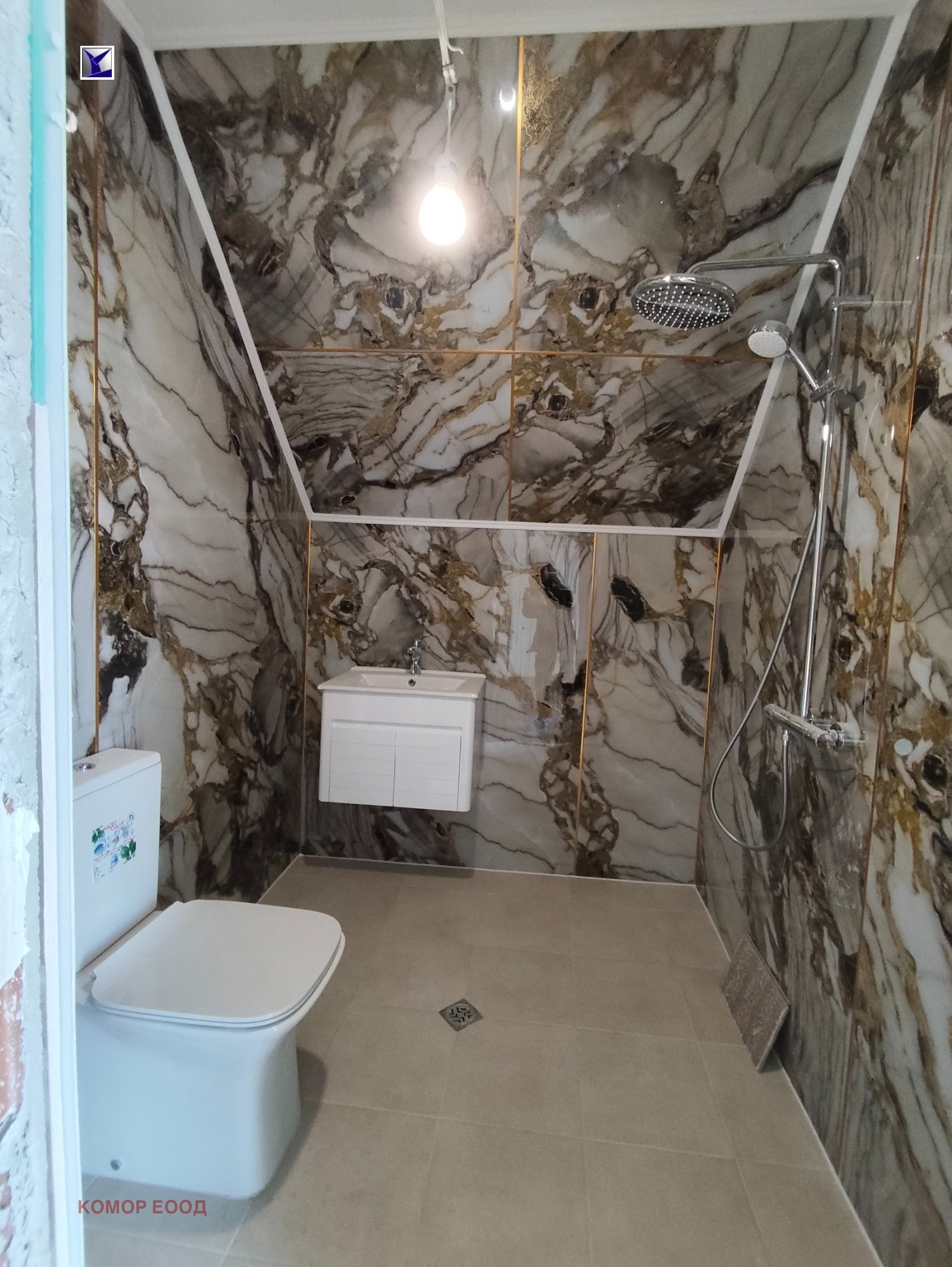 ������� 4-����� | Imot.bg � ����������� 17