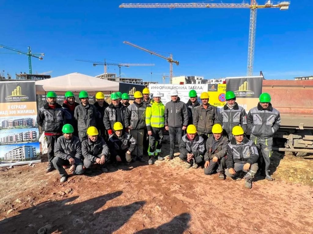 Продава 4-СТАЕН | Imot.bg — изображение 9