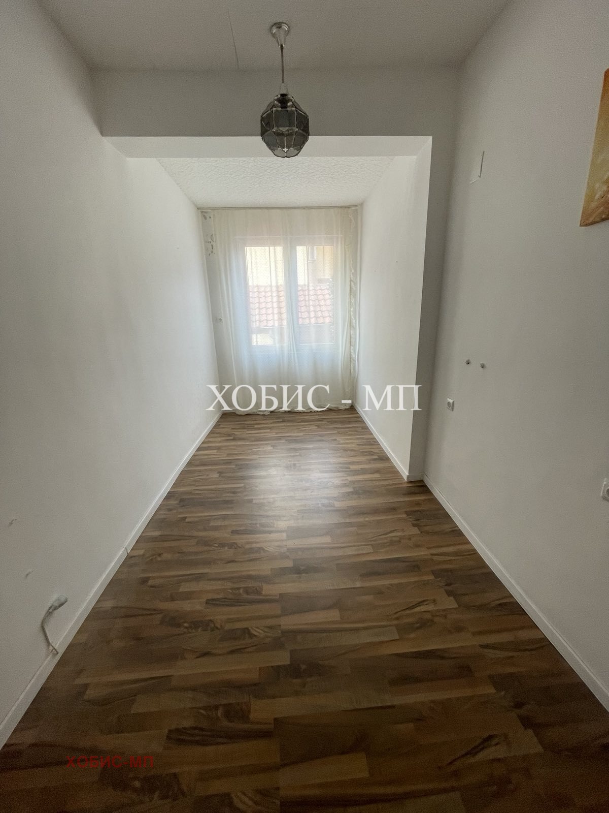 Продава КЪЩА | Imot.bg — изображение 4