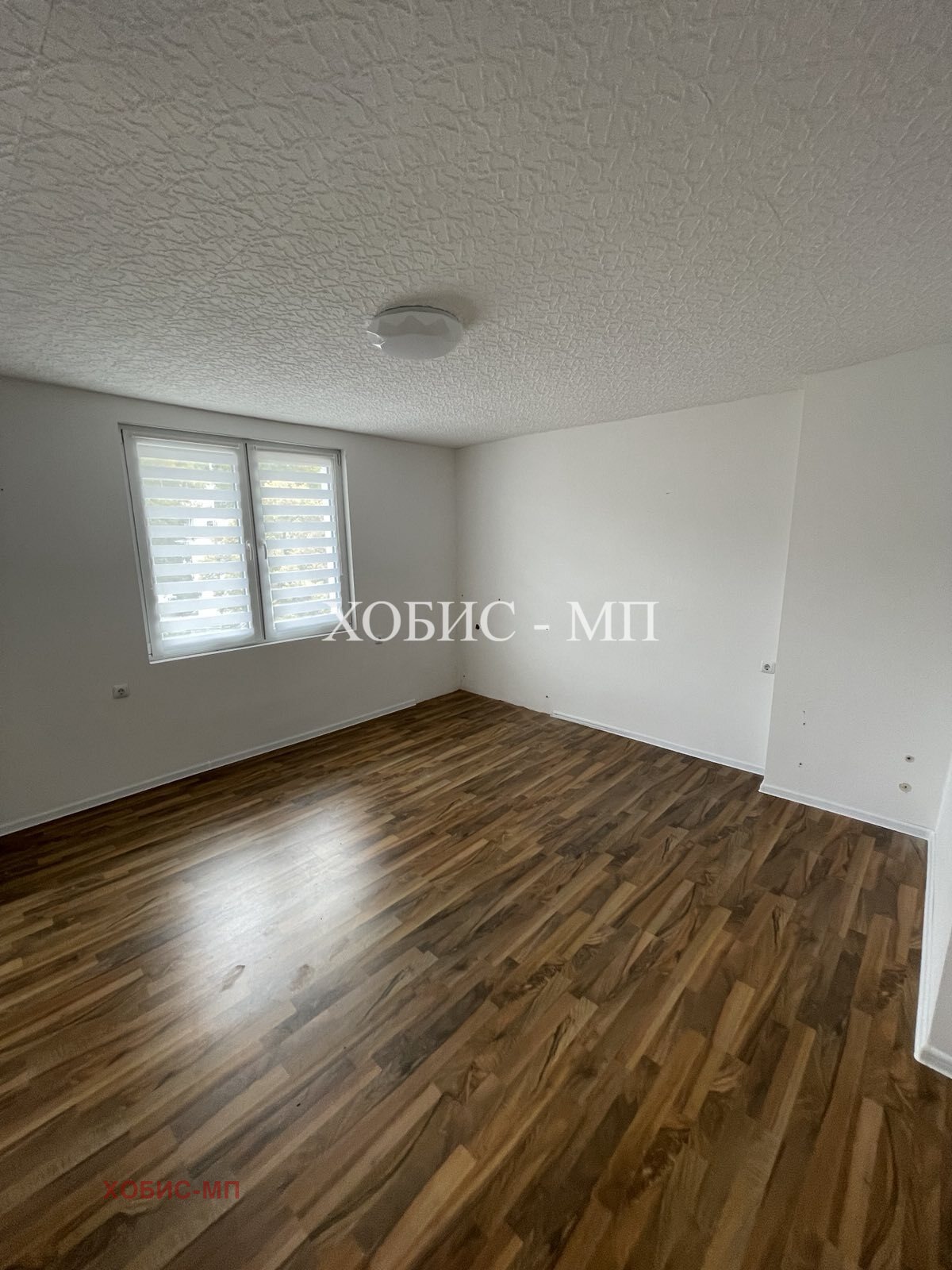 Продава КЪЩА | Imot.bg — изображение 14