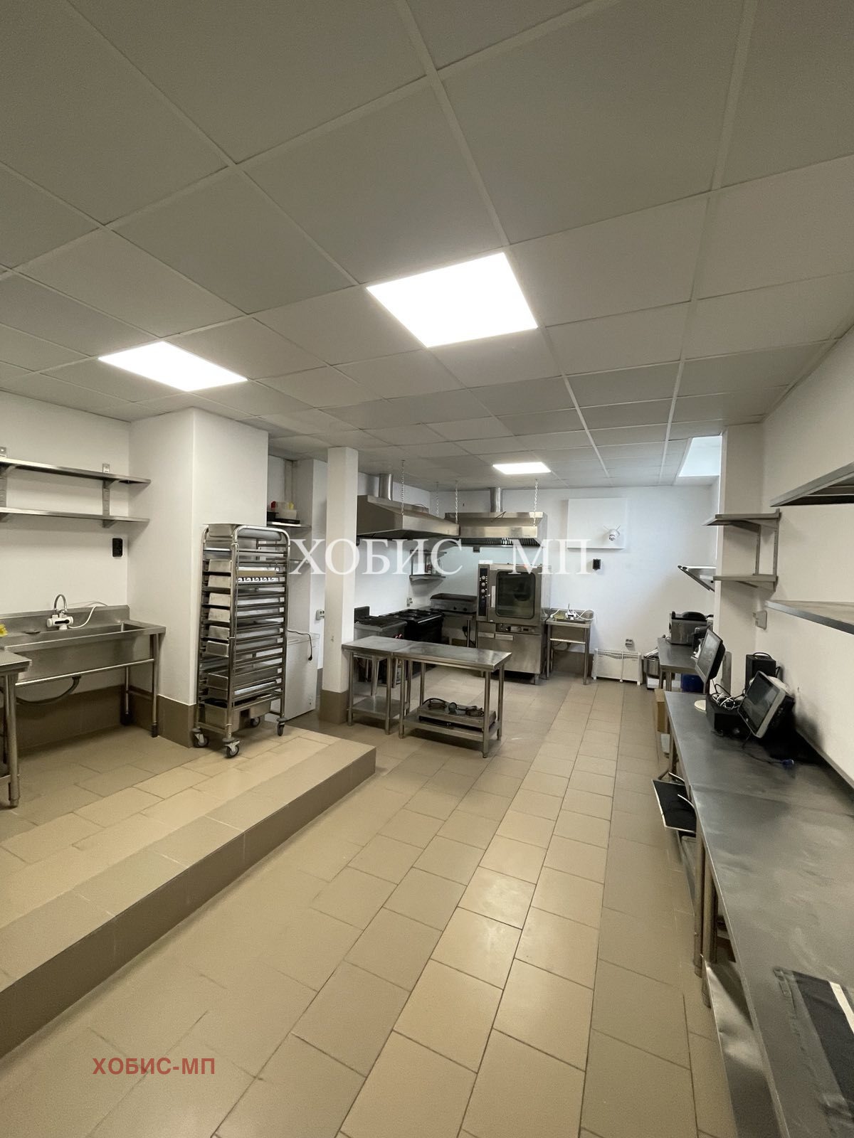 Продава КЪЩА | Imot.bg — изображение 3