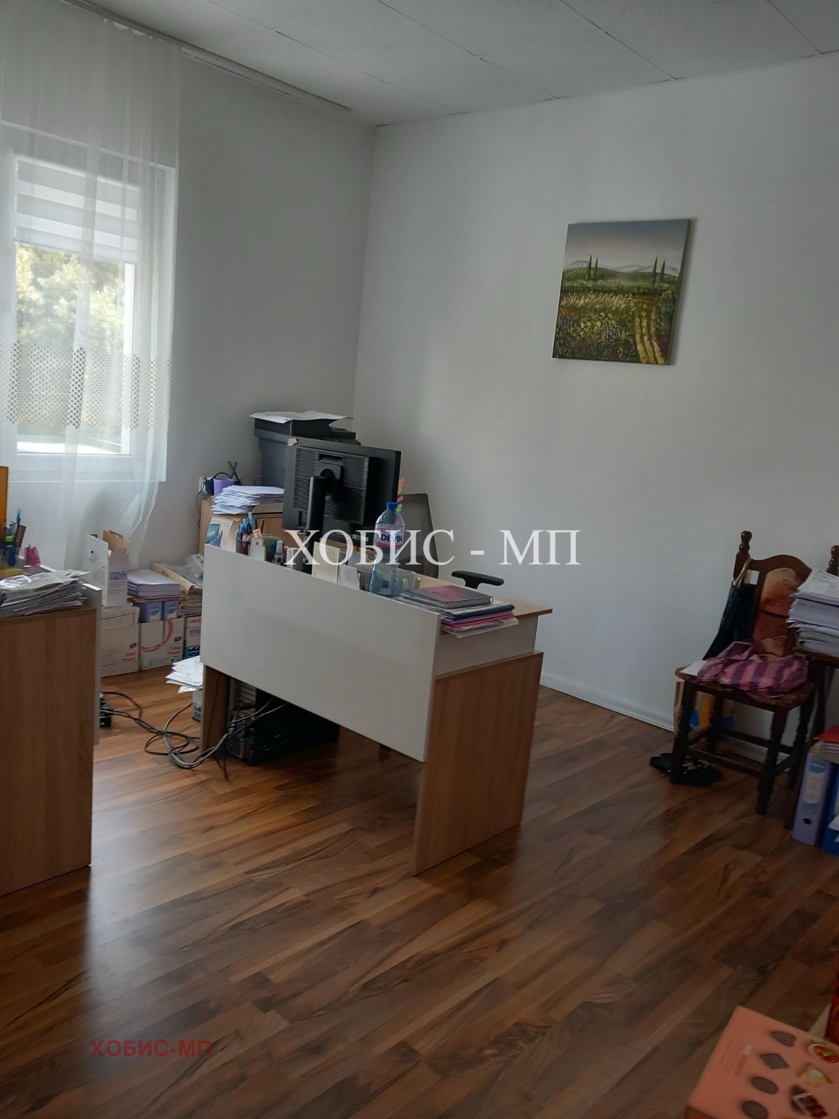 Продава КЪЩА | Imot.bg — изображение 6