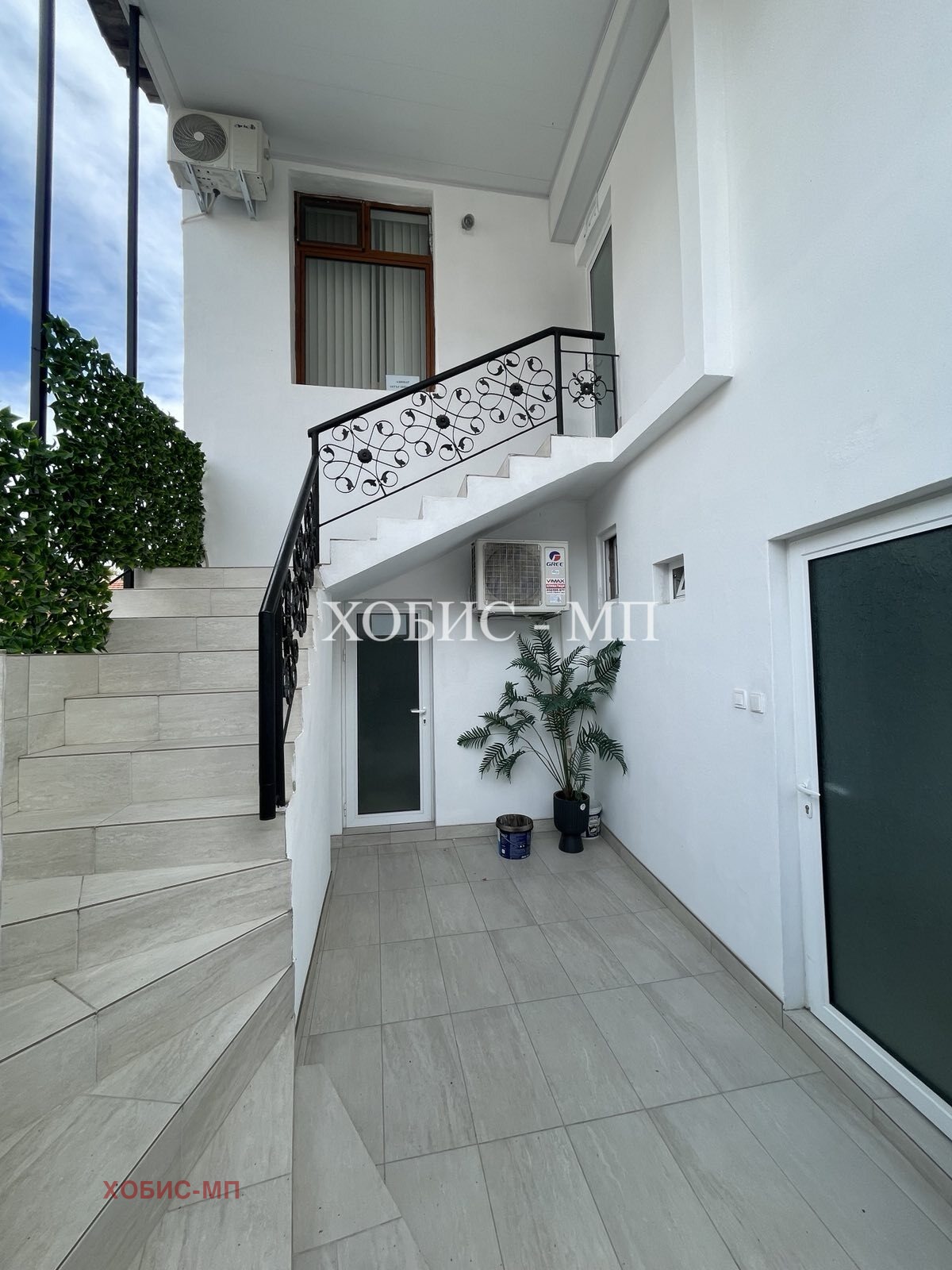 Продава КЪЩА | Imot.bg — изображение 1