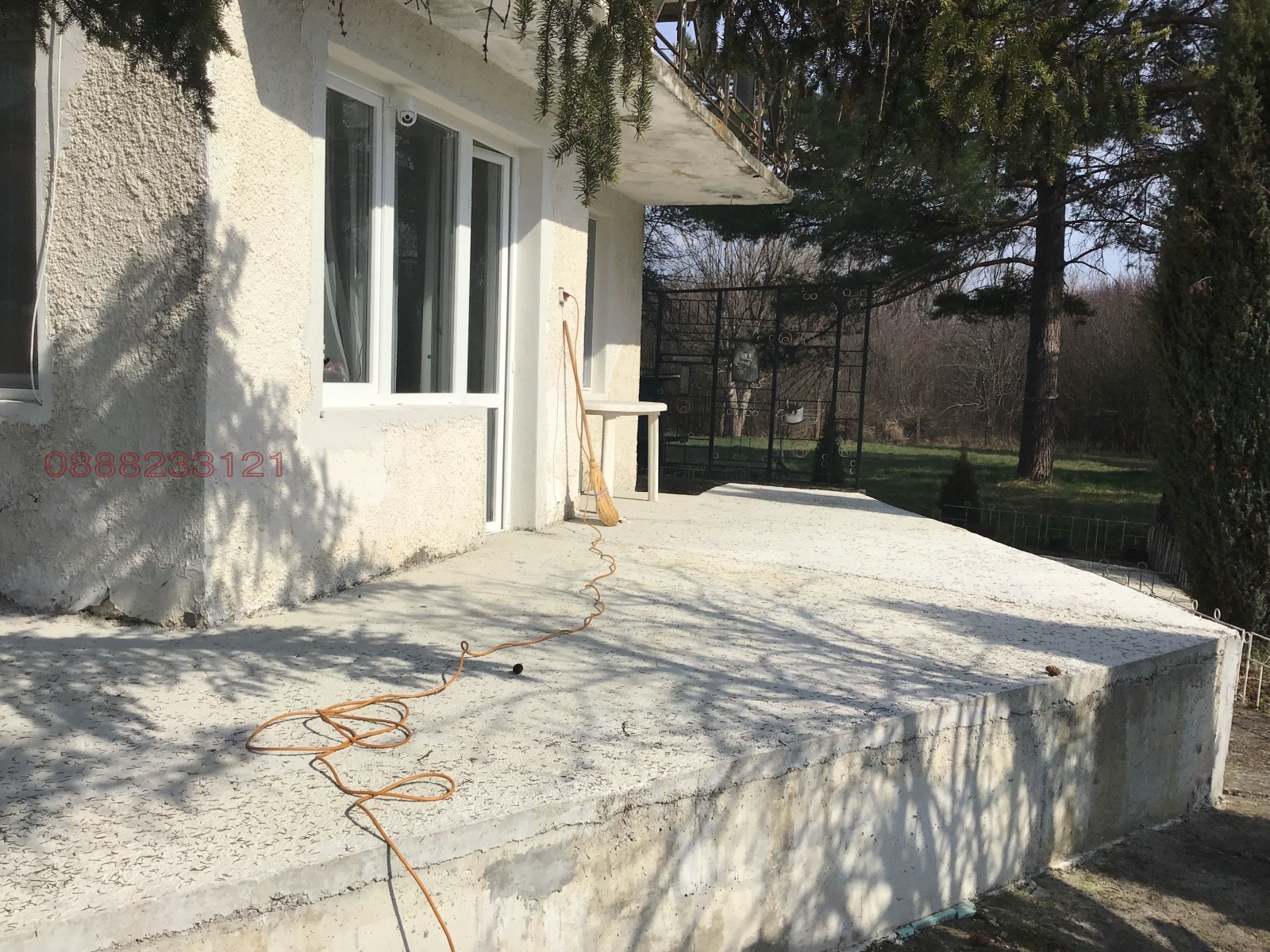 ������� ���� | Imot.bg � ����������� 8