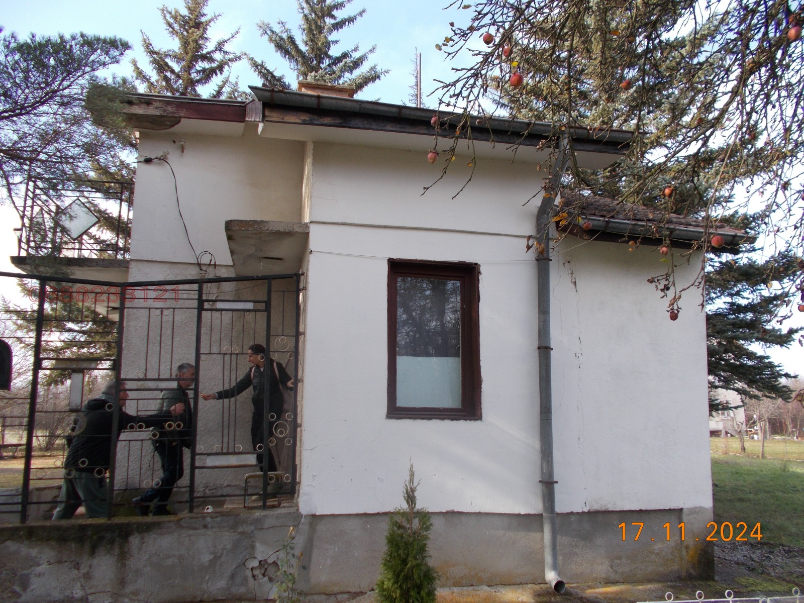 ������� ���� | Imot.bg � ����������� 4