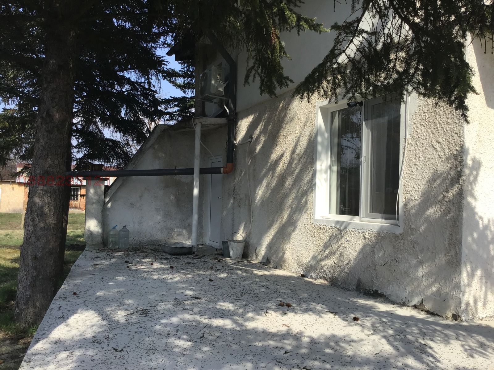 ������� ���� | Imot.bg � ����������� 9