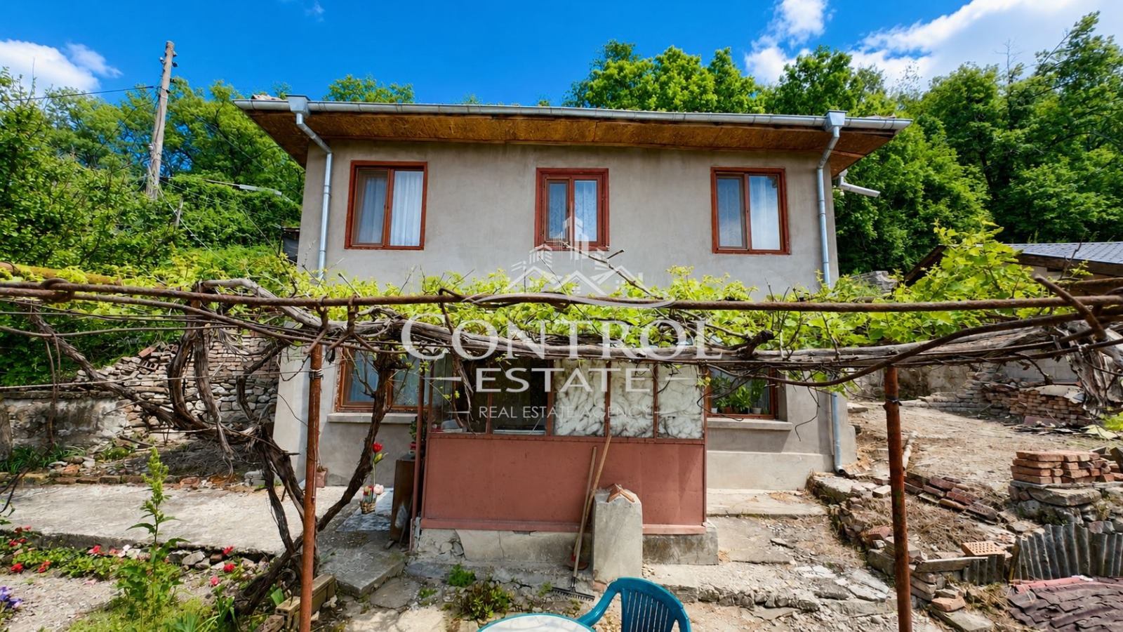������� ���� | Imot.bg � ����������� 1