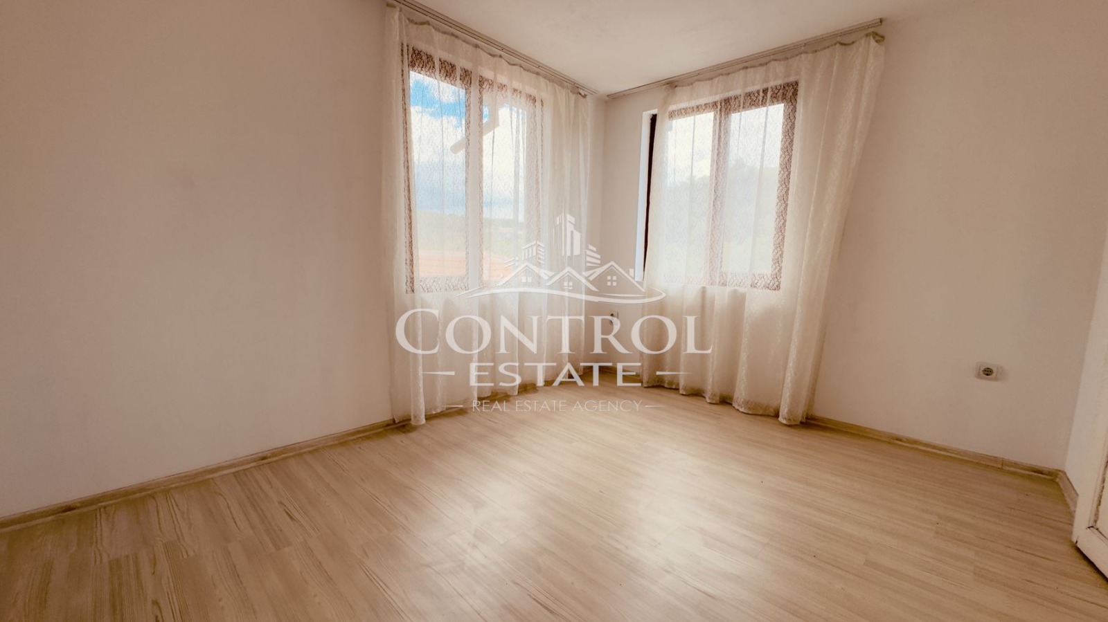 ������� ���� | Imot.bg � ����������� 15