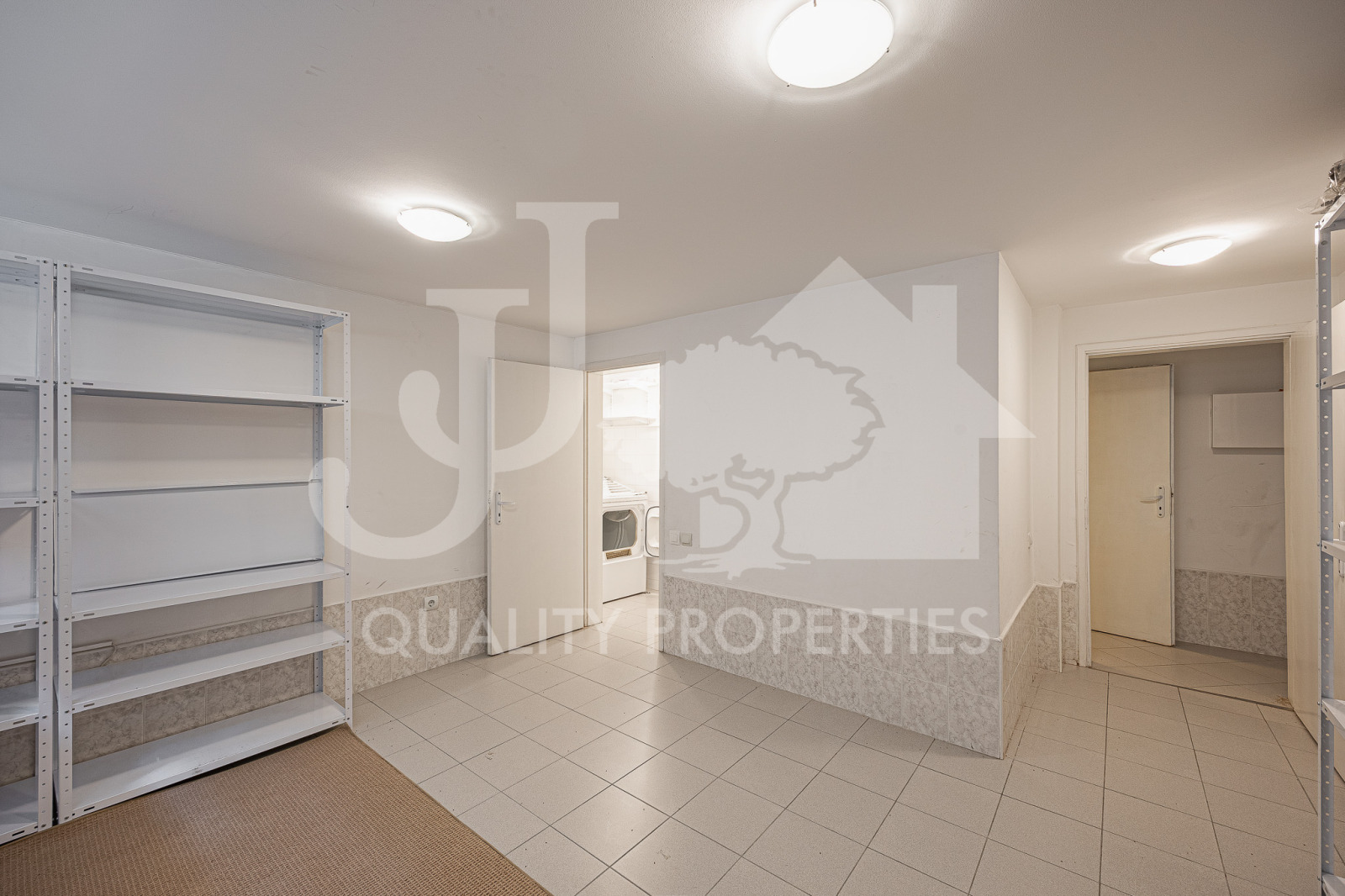 ������� ���� | Imot.bg � ����������� 15
