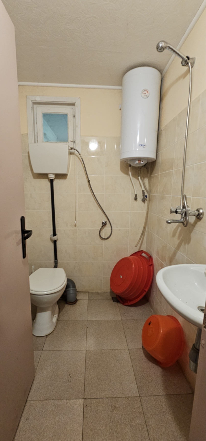 ������� ���� | Imot.bg � ����������� 4