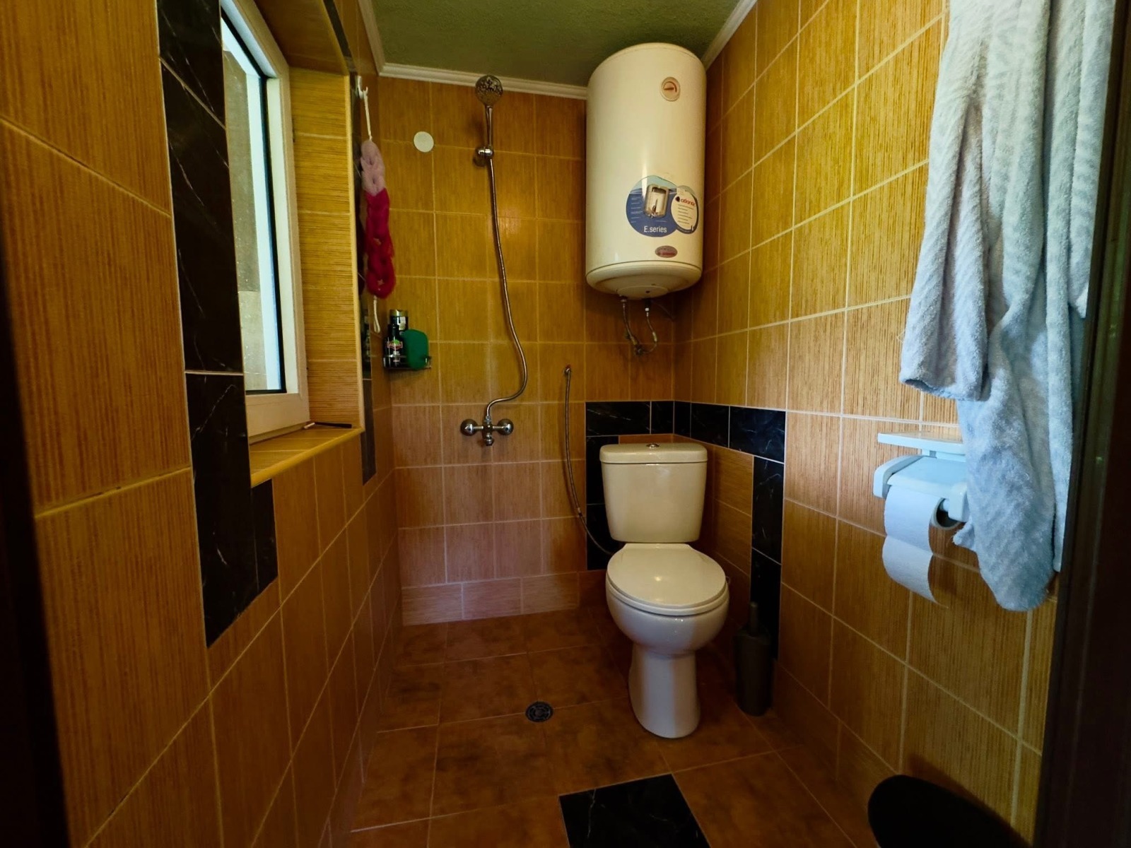 ������� ���� | Imot.bg � ����������� 17