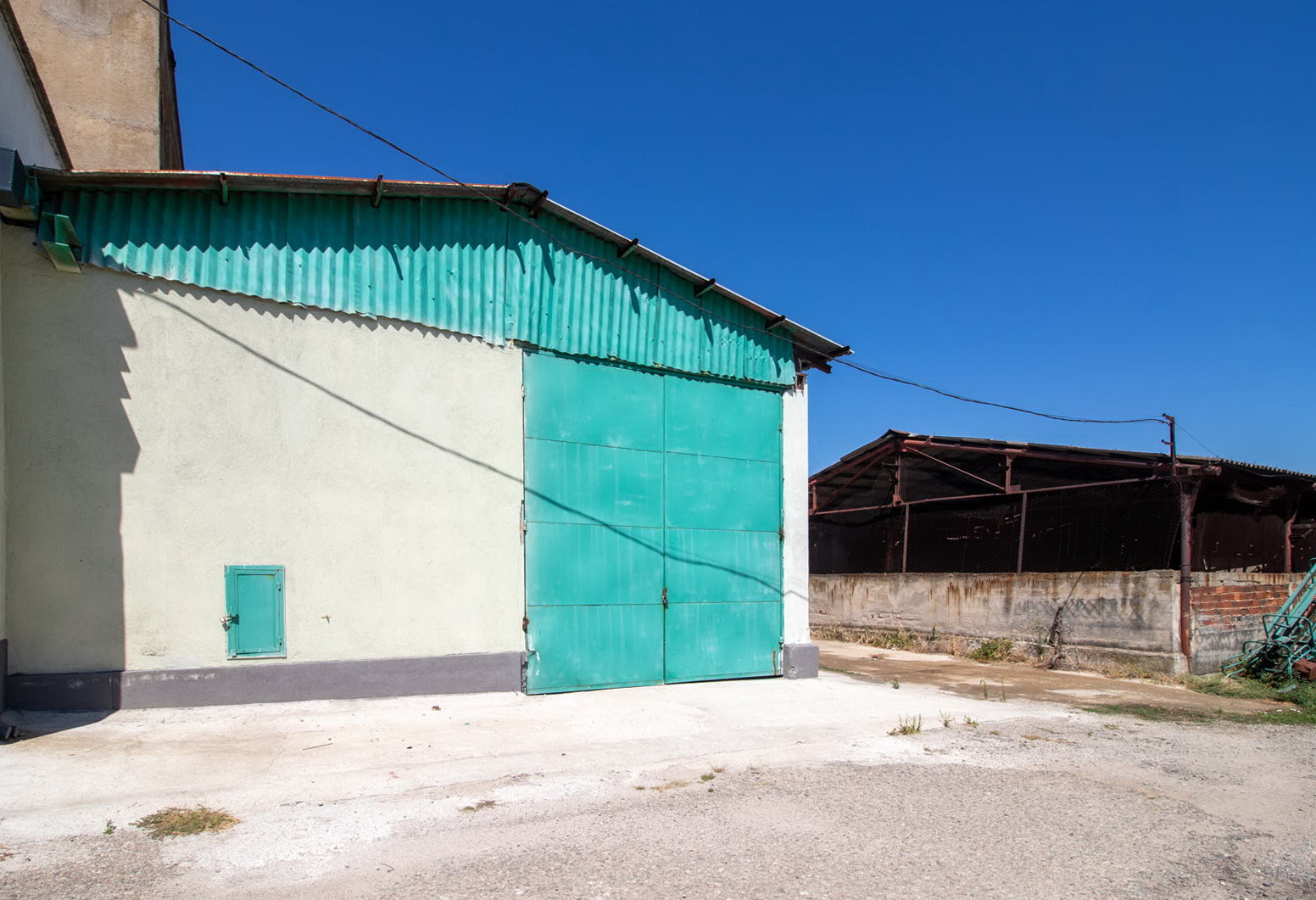 ������� ����. ��������� | Imot.bg � ����������� 2