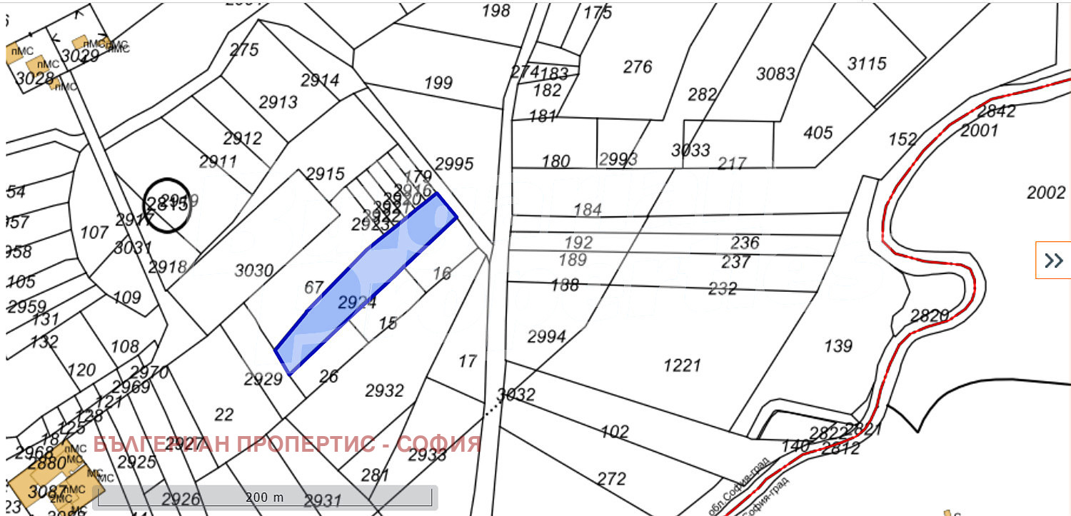 ������� ������ | Imot.bg � ����������� 1