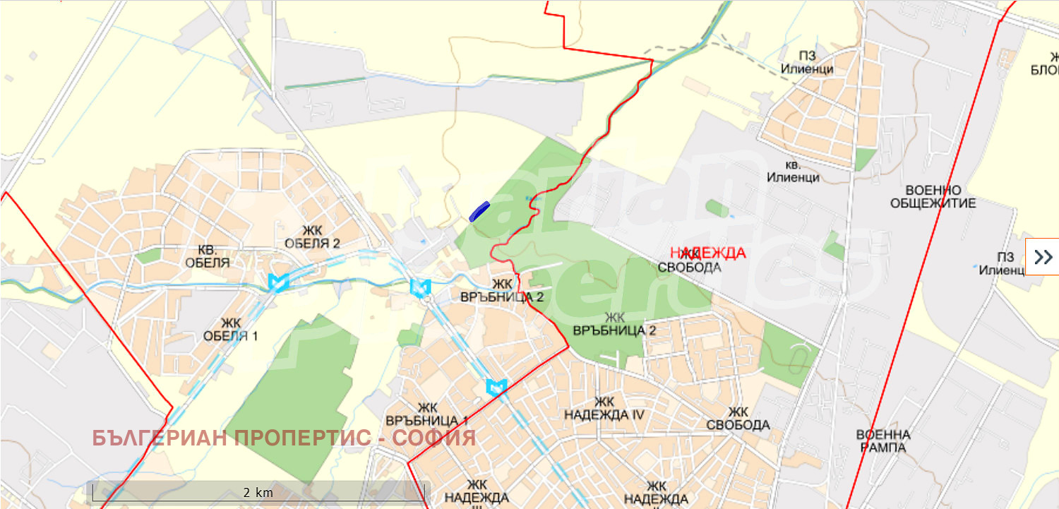 ������� ������ | Imot.bg � ����������� 3