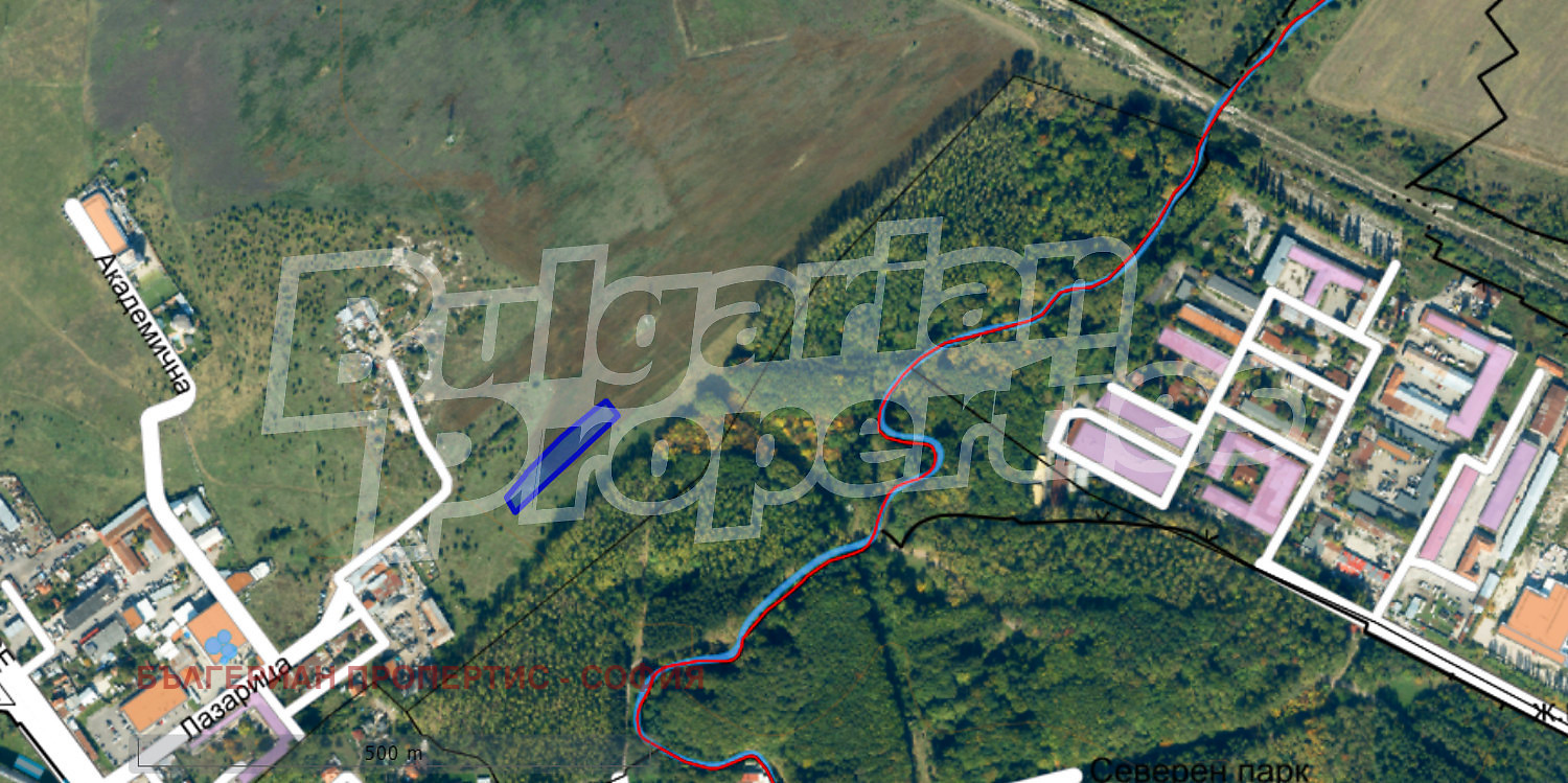 ������� ������ | Imot.bg � ����������� 5