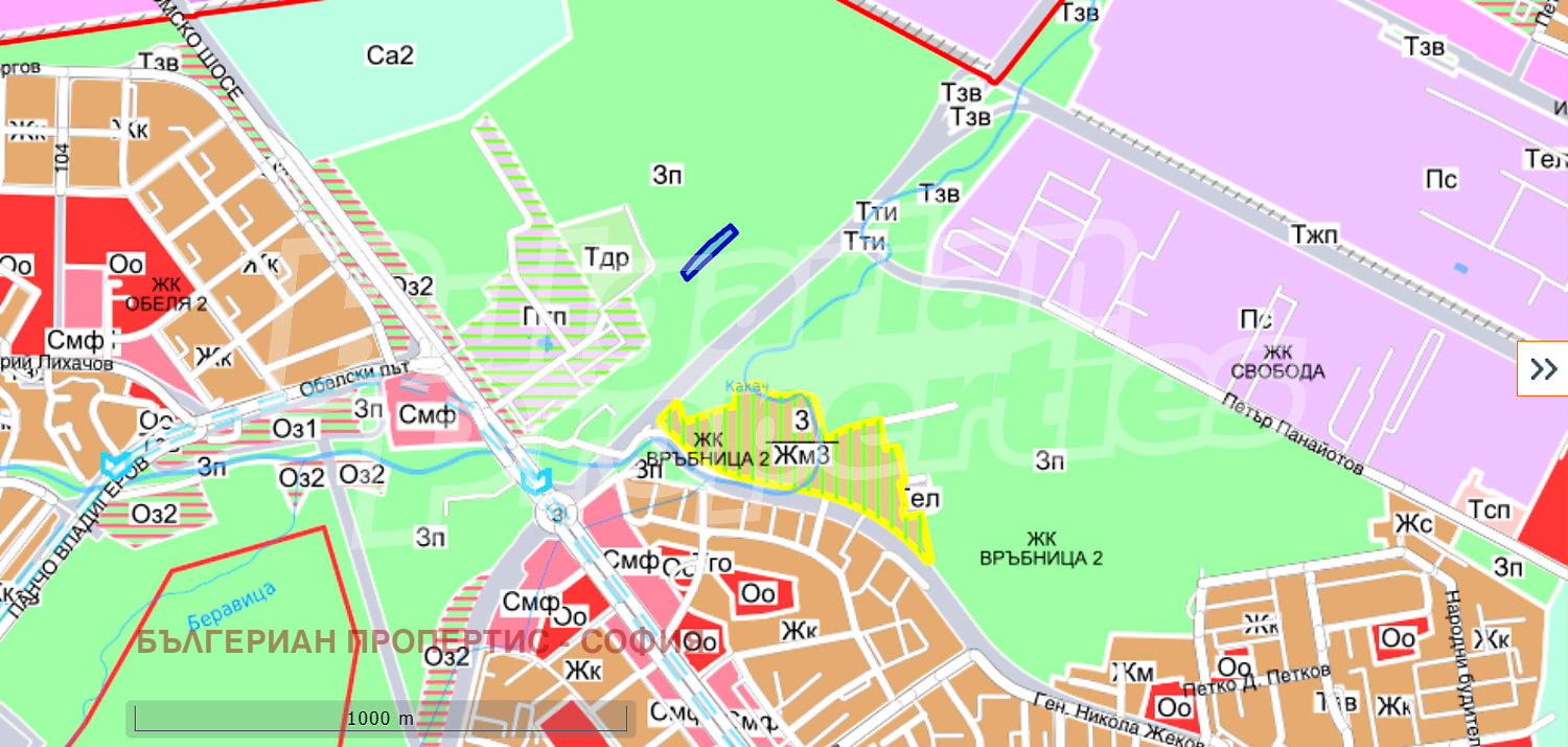 ������� ������ | Imot.bg � ����������� 2