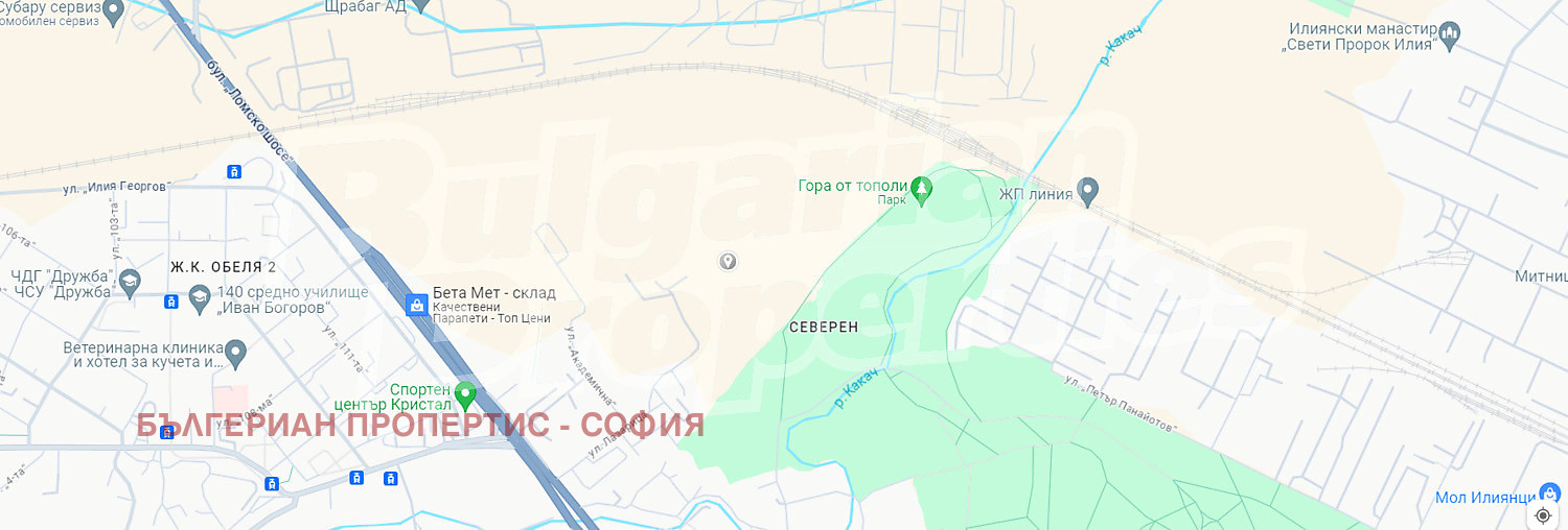 ������� ������ | Imot.bg � ����������� 4