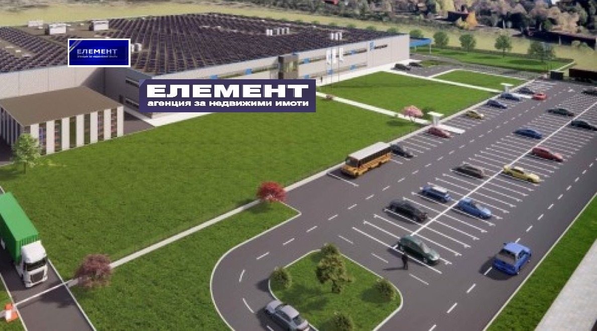 ������� ������ | Imot.bg � ����������� 1