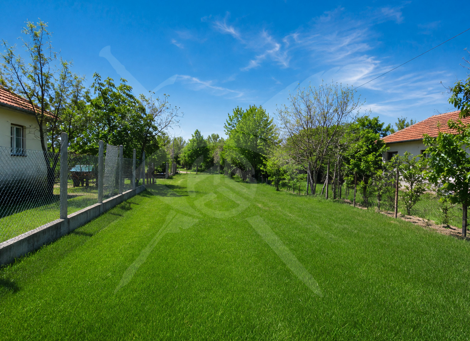������� ������ | Imot.bg � ����������� 1