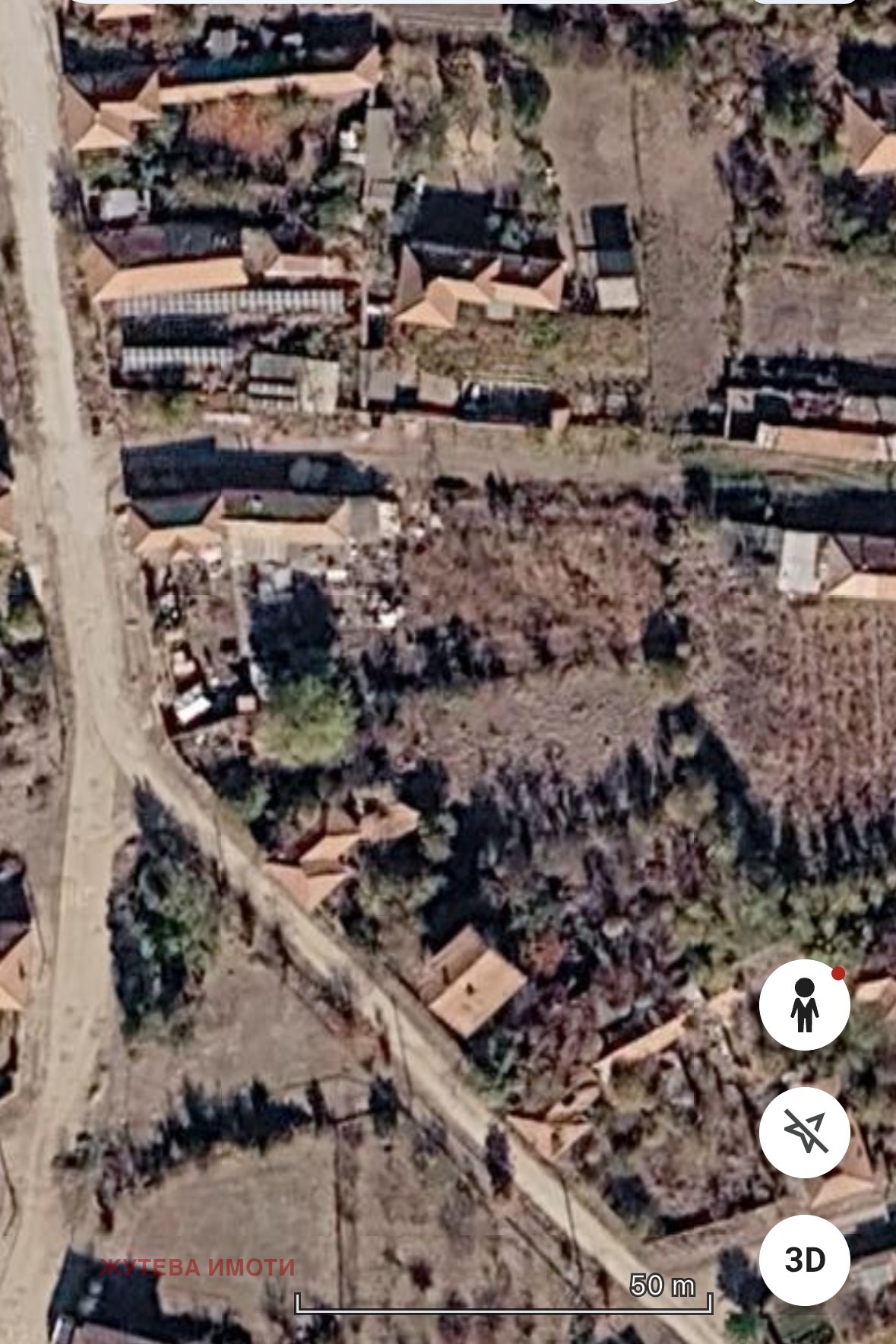 ������� ������ | Imot.bg � ����������� 1