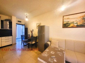  1- | Imot.bg    8