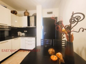  1- | Imot.bg    5