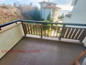  1- | Imot.bg    12