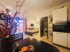  1- | Imot.bg    6