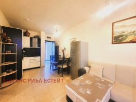  1- | Imot.bg    4