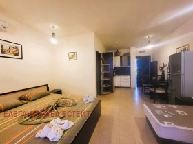  1- | Imot.bg    3
