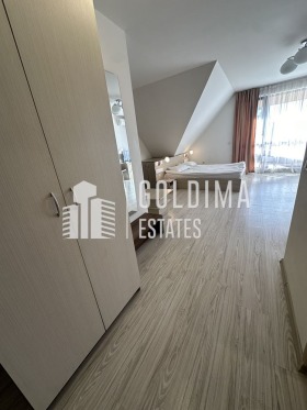 ������� 1-����� | Imot.bg � ����� ������ 5