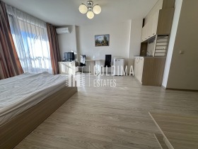 ������� 1-����� | Imot.bg � ����� ������ 4