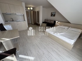 ������� 1-����� | Imot.bg � ����� ������ 2