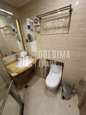 ������� 1-����� | Imot.bg � ����� ������ 7