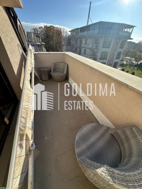 ������� 1-����� | Imot.bg � ����� ������ 8