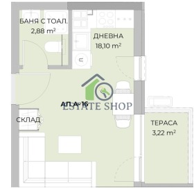 ������� 1-����� | Imot.bg � ����� ������ 2