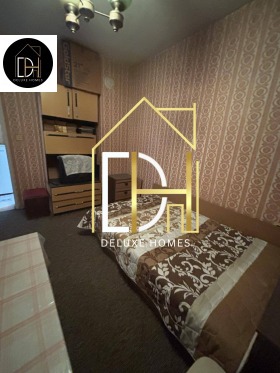 ������� 1-����� | Imot.bg � ����� ������ 6