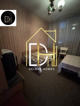 ������� 1-����� | Imot.bg � ����� ������ 5