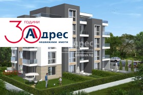 Продажба на двустайни апартаменти в град Варна — страница 5 - изображение 20 
