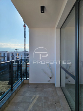 ������� 2-����� | Imot.bg � ����� ������ 9