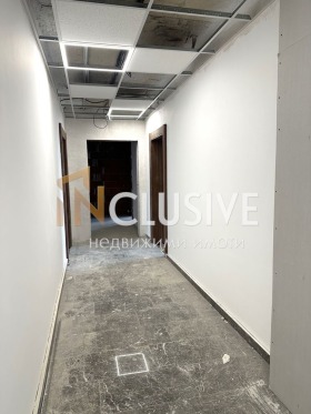  2- | Imot.bg    8