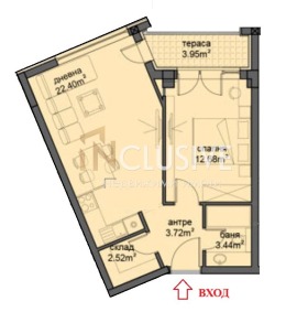  2- | Imot.bg    4