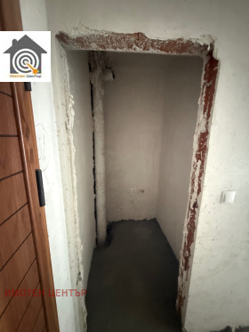  2- | Imot.bg    8