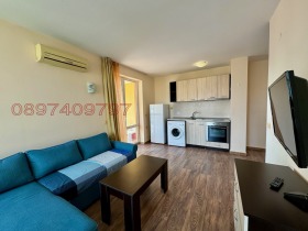  2- | Imot.bg    8