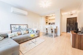 En venta 1 dormitorio