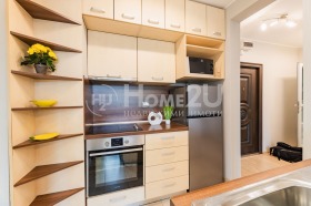  2- | Imot.bg    4