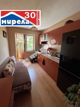 1 bedroom Lyaskovets, region Veliko Tarnovo